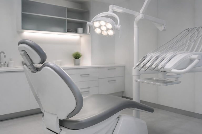 Dental Implants