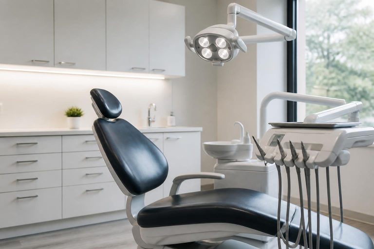 General Dentistry
